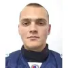 Мишин Андрей Романович