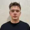 Резвов Вячеслав Сергеевич