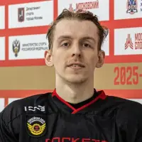 Спасский Александр Максимович