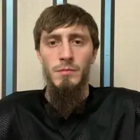 Адикаев Абдулкярим Камильевич