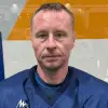 Егоров Сергей Владимирович