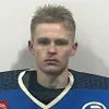 Бобров Вадим Сергеевич