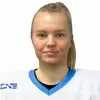 Михайлова Полина Александровна