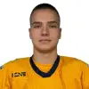 Войтович Андрей Александрович