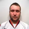 Гущин Андрей Евгеньевич