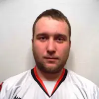 Гущин Андрей Евгеньевич