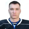 Селиванов Иван Андреевич