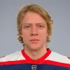 Климов Леонид Владимирович