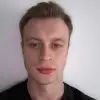 Кудинов Максим Александрович