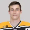 Картежников Егор Евгеньевич