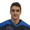 Мазорчук Кирилл Виталиевич