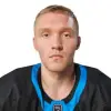 Чиркунов Илья Сергеевич