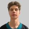 Иванов Богдан Романович