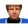 Иванов Андрей Владимирович
