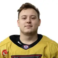 Вильский Вячеслав Олегович