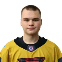 Ивакин Алексей Дмитриевич