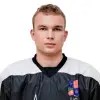 Костин Александр Андреевич