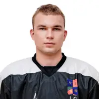Костин Александр Андреевич