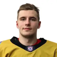 Маслов Юрий Романович