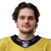 Мирочников Семен Алексеевич