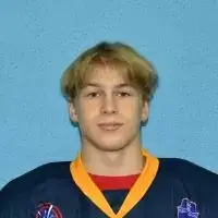 Мишин Дмитрий Евгеньевич