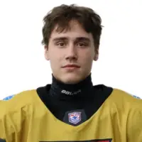 Салабай Евгений Игоревич