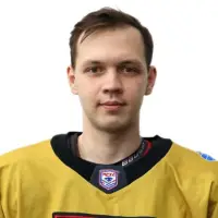 Трофимов Георгий Валерьевич
