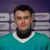 Митин Степан Сергеевич
