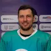 Сычев Денис Сергеевич