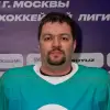 Конаков Павел Николаевич