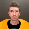 Чумаков Михаил Владимирович