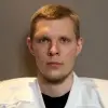 Старшинов Лев Игоревич