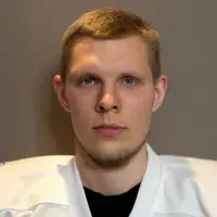 Старшинов Лев Игоревич