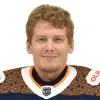 Сапрыкин Игорь Александрович
