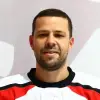 Минухин Роман Борисович