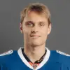 Протасов Игнатий Сергеевич