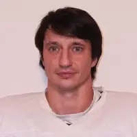 Шайхутдинов Станислав Александрович