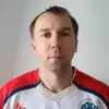 Каптюхин Иван Викторович