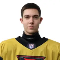 Конев Георгий Александрович