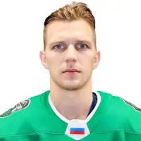 Поздняков Павел Станиславович
