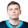 Луговяк Семен Викторович