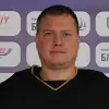 Ксененков Андрей Владимирович