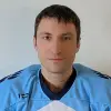 Чупров Вячеслав Евгеньевич
