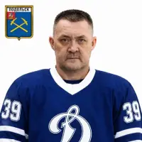 Поветьев Дмитрий Анатольевич