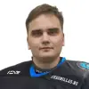 Бабец Данил Витальевич
