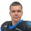 Котов Иван Владимирович