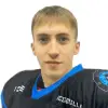Егозов Алексей Васильевич