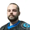 Чесноков Иван Михайлович