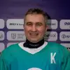 Митин Сергей Михайлович