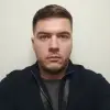 Желтов Илья Сергеевич